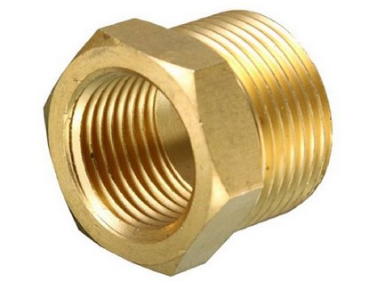 28542-58978_963567