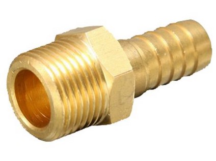 28546-58993_963589