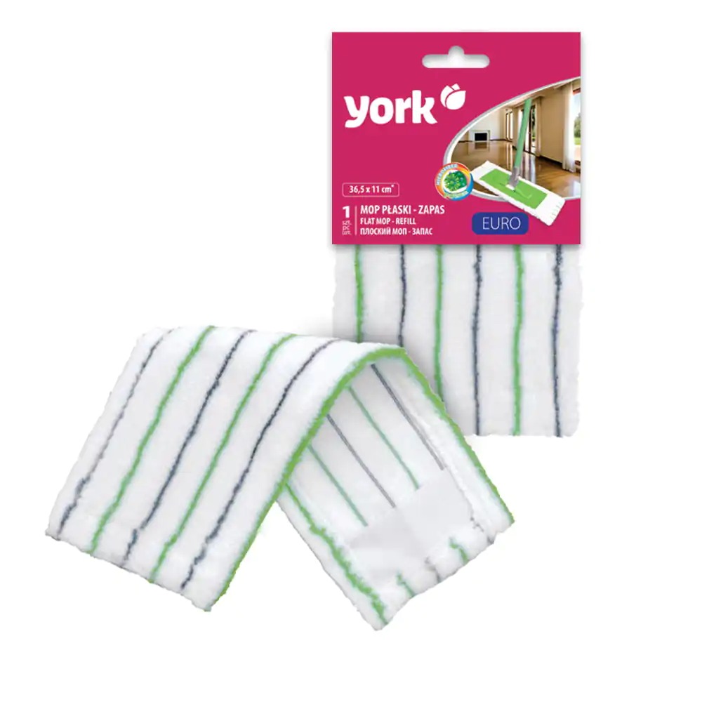 292-27694_nahradni-potah-pro-mop-euro