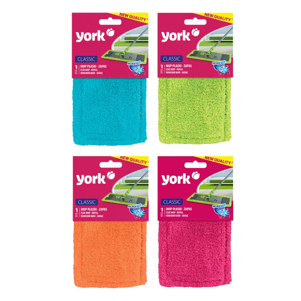 294-27700_nahradni-potah-pro-mop-classic-ny