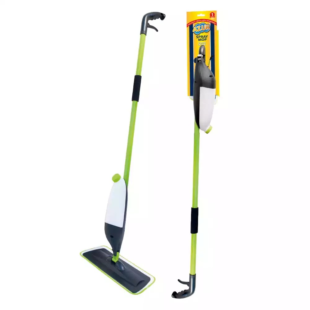 304-27730_mop-rozprasovaci-azur