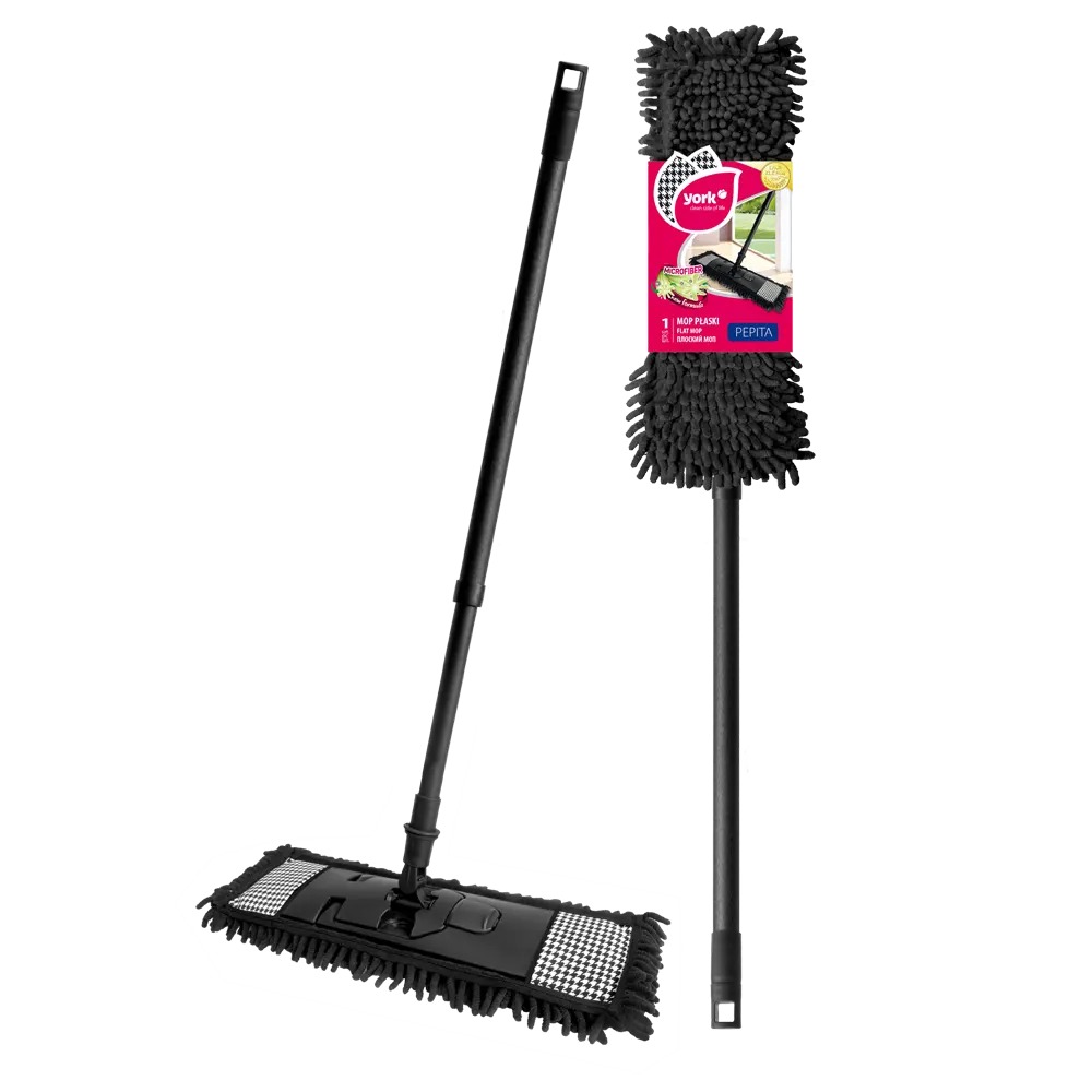 306-27736_plochy-mop-pepita
