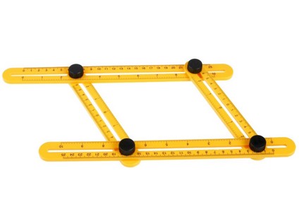 30799-80767_552290