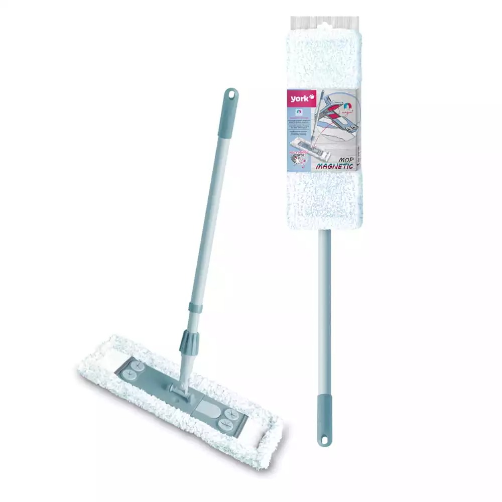 316-27766_plochy-mop-magnetic