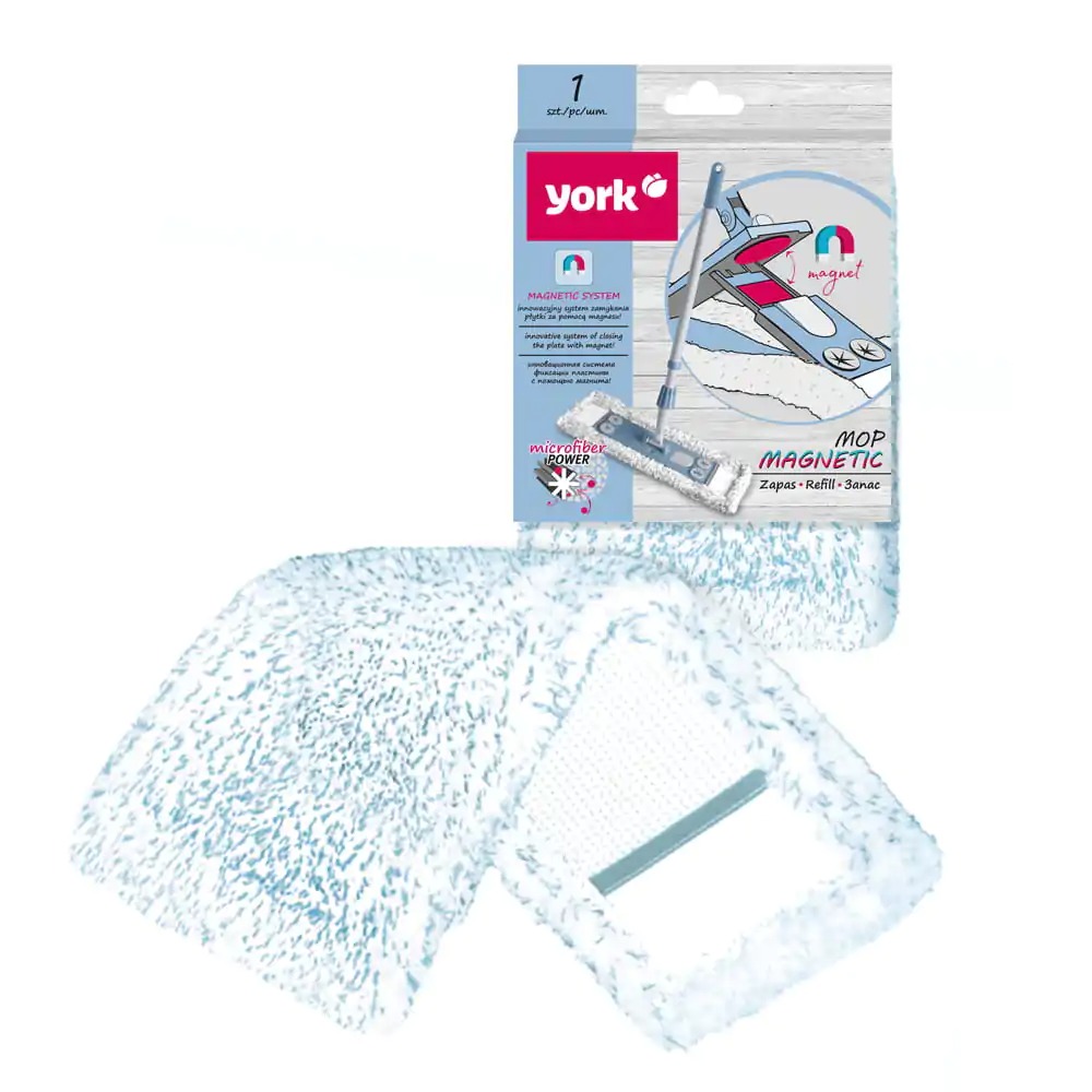 317-27769_nahradni-potah-pro-mop-magnetic