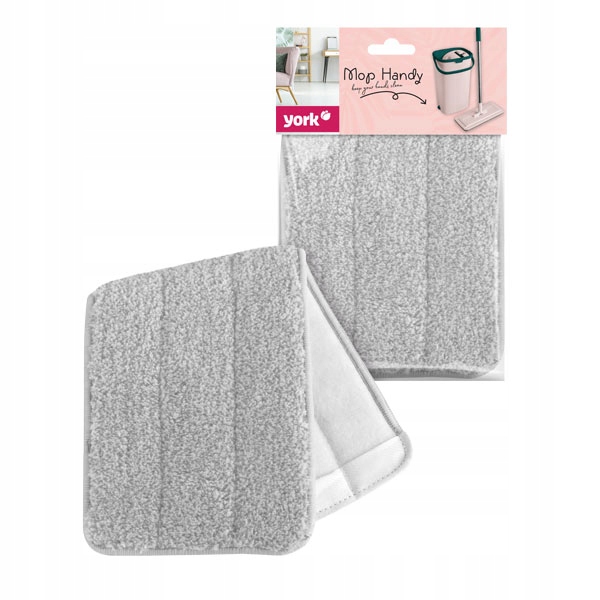 Náhradní potah pro mop HANDY