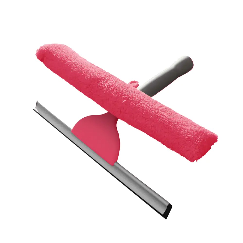 327-27799_sterka-na-sklo-s-houbou