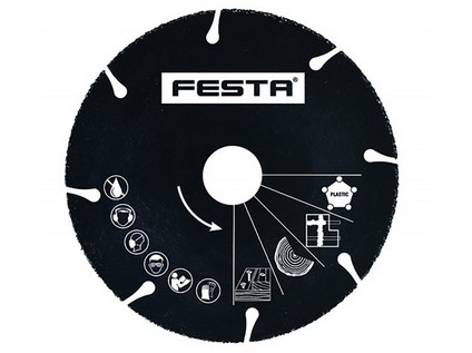 32949-89998_556841