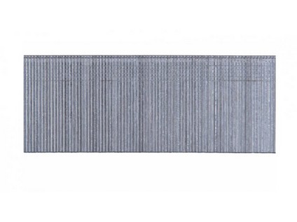 32954-90003_556442