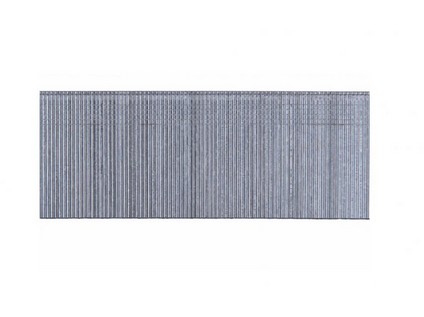 32955-90004_556443