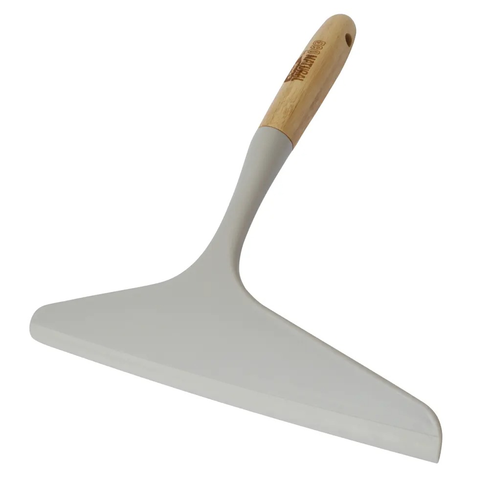 331-27811_bambusova-sterka-na-sklo