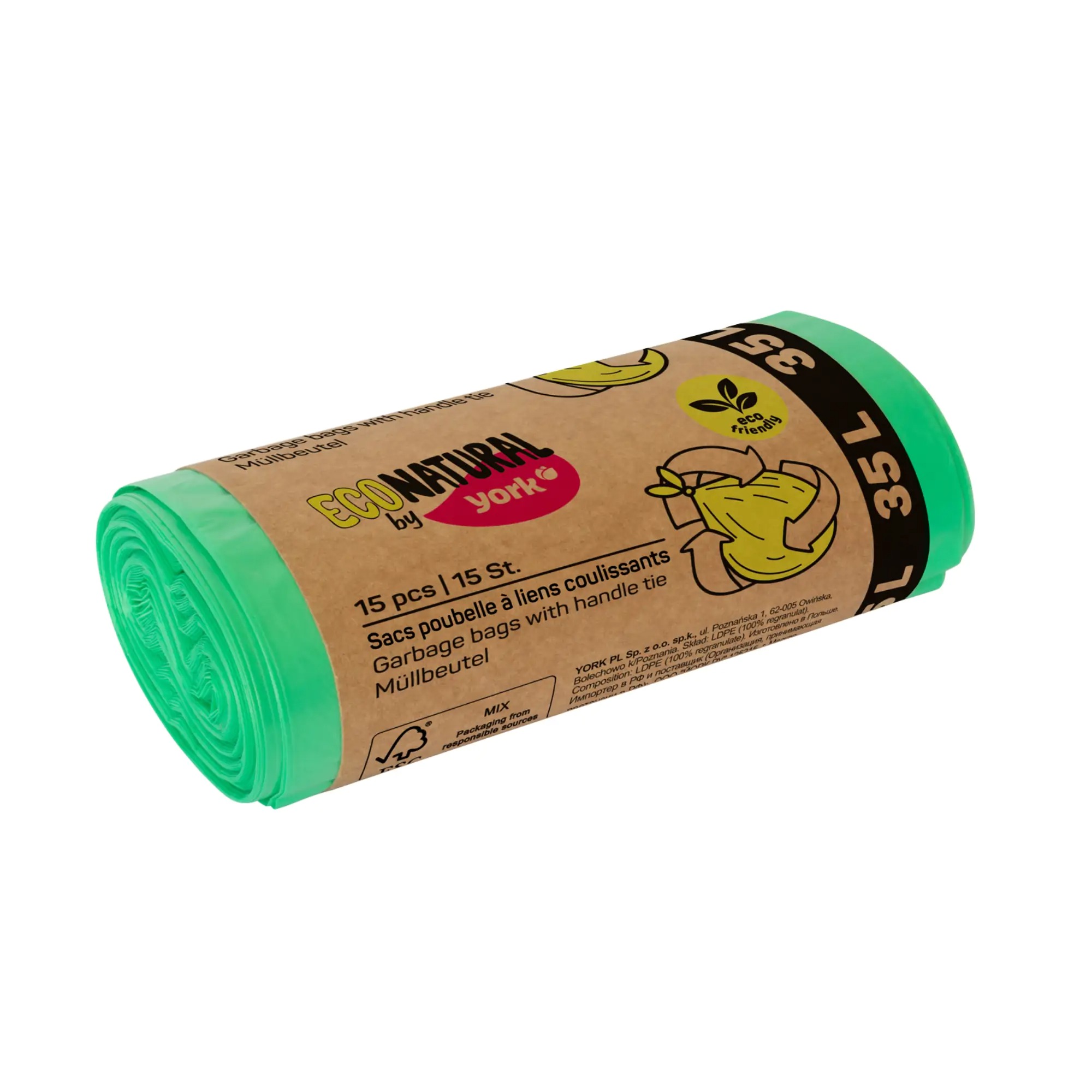 335-27823_pytle-na-odpad-zavazovaci-eco-35l-15ks