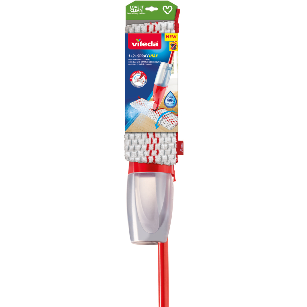 33877-577108-vileda-spray-plochy-mop-s-rozprasovacem-1