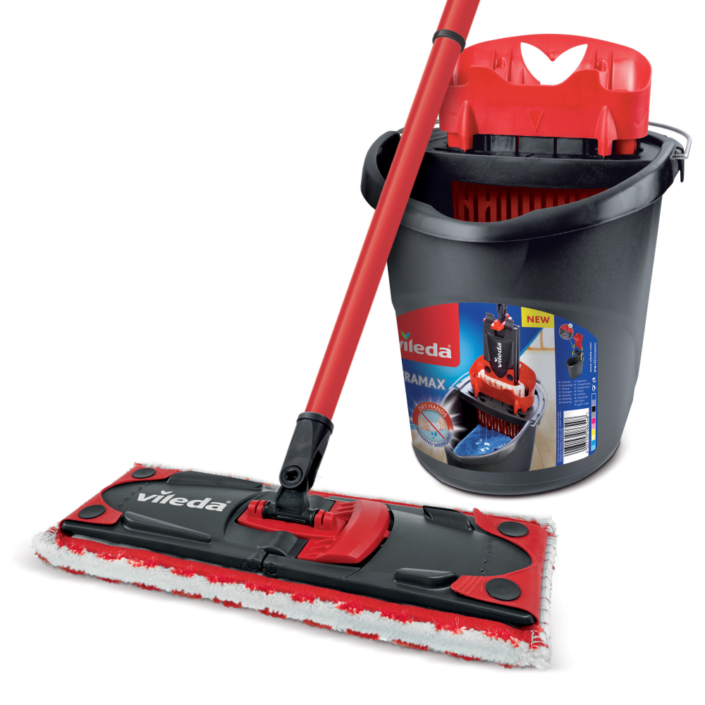33882-577122-vileda-ultramax-mop-set-komplet-01
