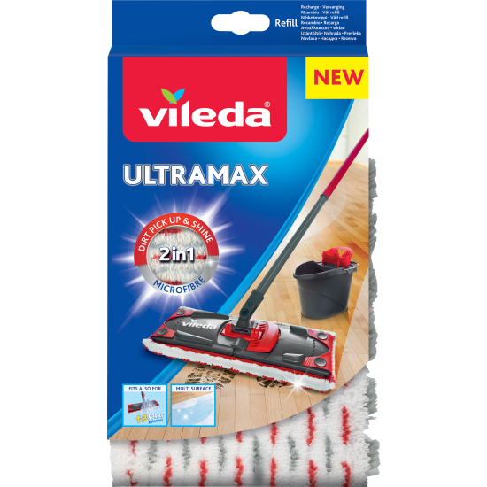33884-577112-vileda-ultramat-mop-nahrada