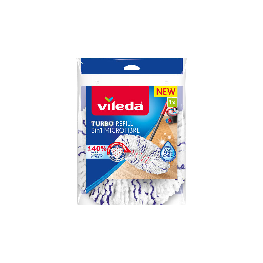33889-577151-vileda-turbo-3v1-trasnovy-mop-nahrada