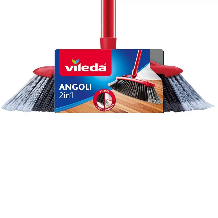 33891-smetak_profilovany_vileda,bip0v5mco1tw4yiqmplna6pthxl5lp6q-jpg