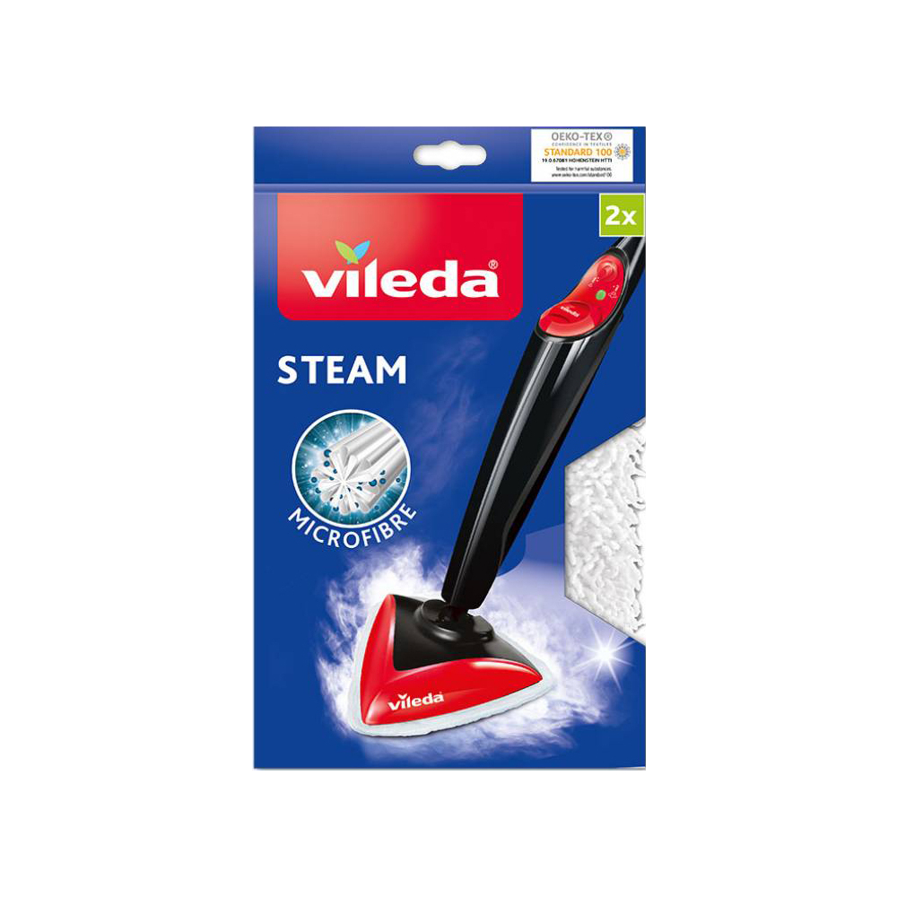 33894-577145-mop-vileda-parni-ii-nahrada