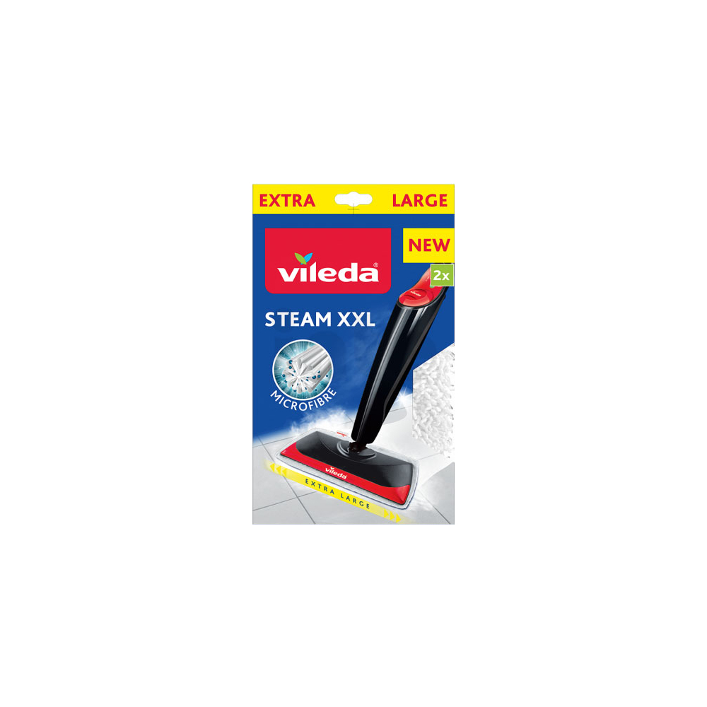 33895-577148-vileda-steam-xxl-nahrada-na-steam-mop