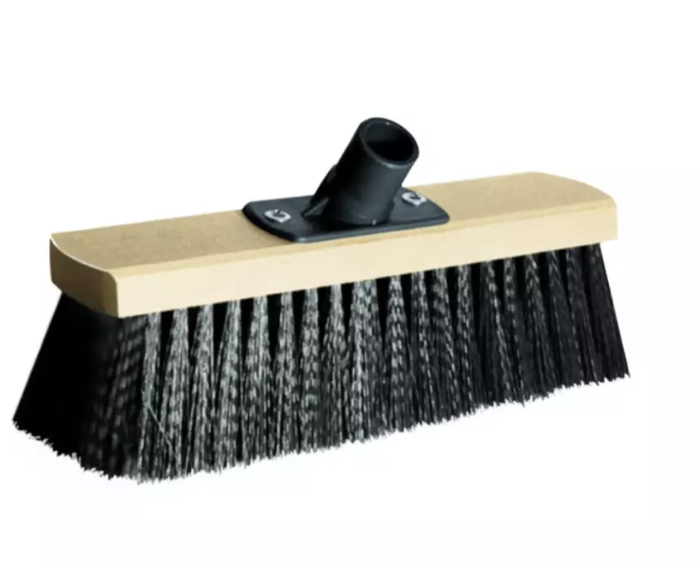 34-26920_smetak-na-cisteni-velkych-ploch-40-cm