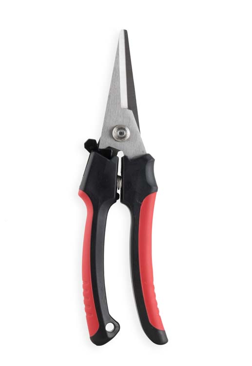 34044-gspl205_nuzky1_lq