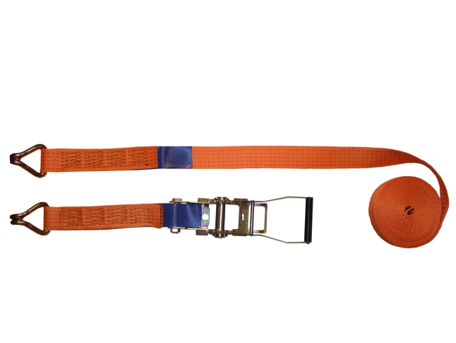 34192-clus055000