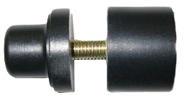 34235-polykop~1