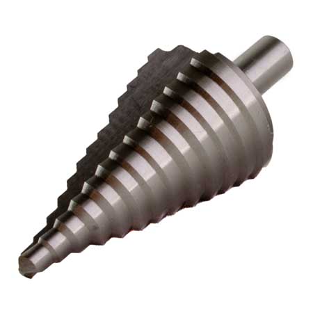 34494-msv032