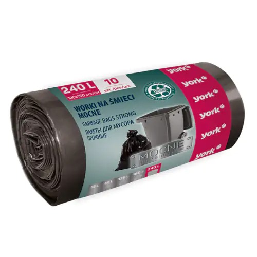 349-27865_pytle-na-odpad-strong-240l-10ks