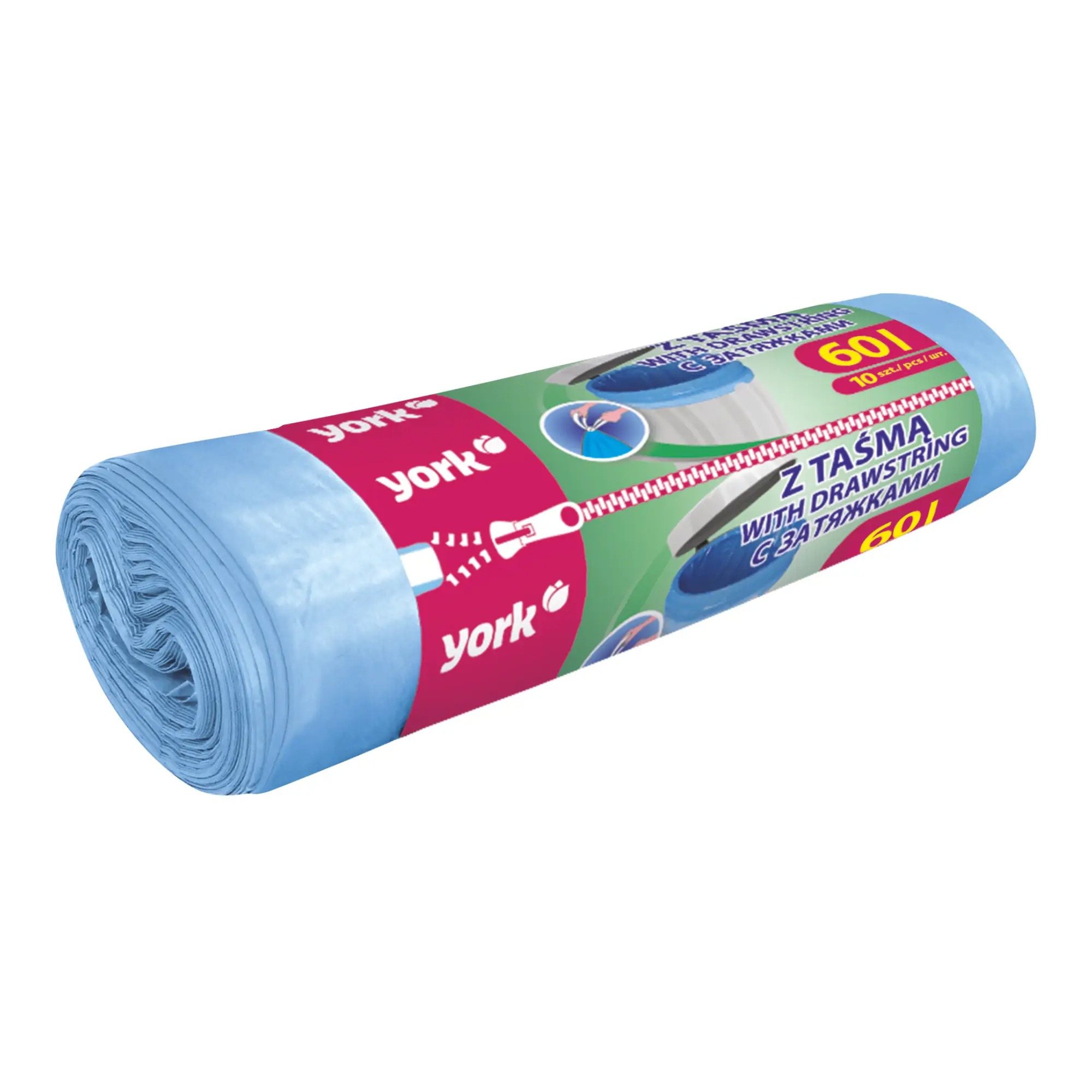 351-27871_pytle-na-odpad-stahovaci-60l-10ks