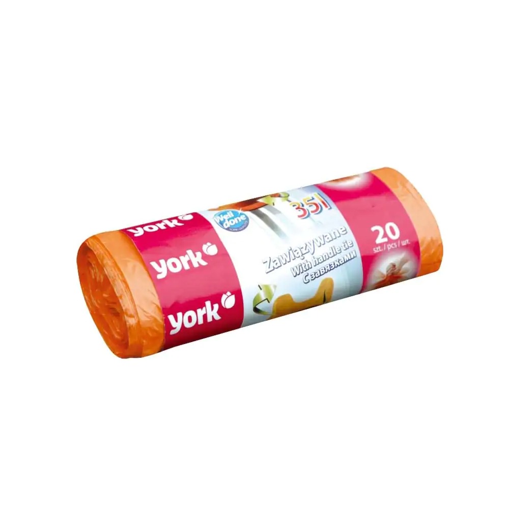 353-27877_pytle-na-odpad-zavazovaci-35l-20ks