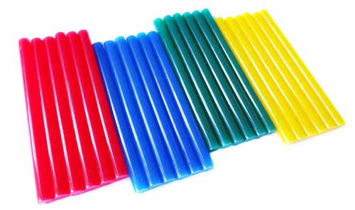 35485-130007ax