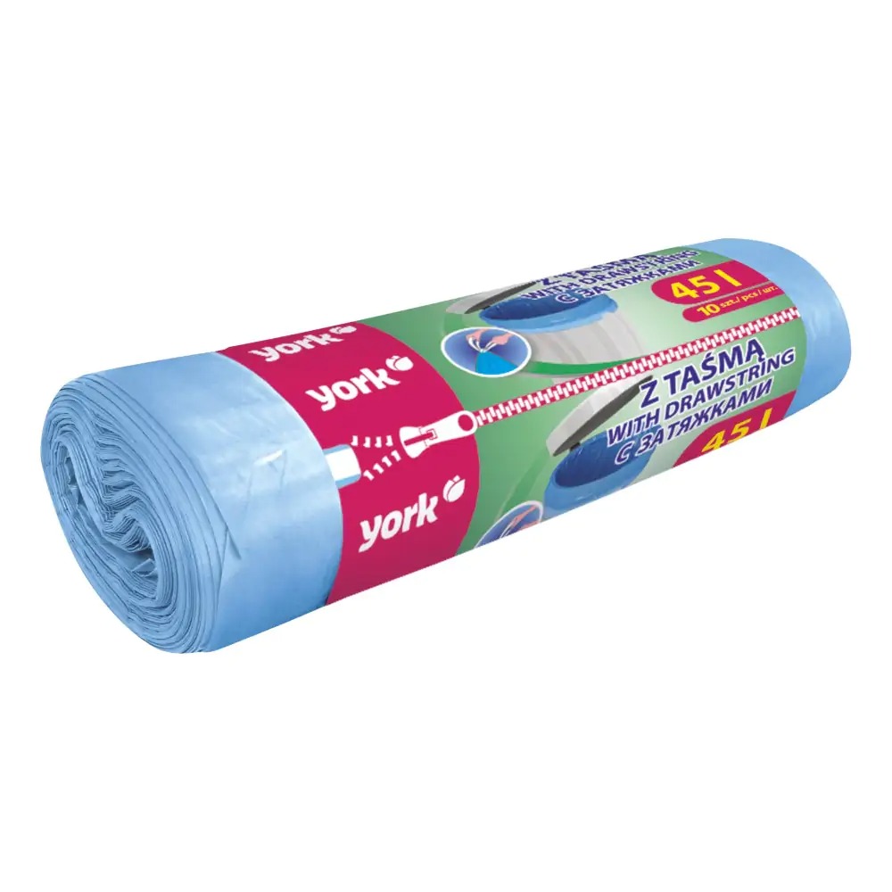 355-27883_pytle-na-odpad-stahovaci-45l-10ks