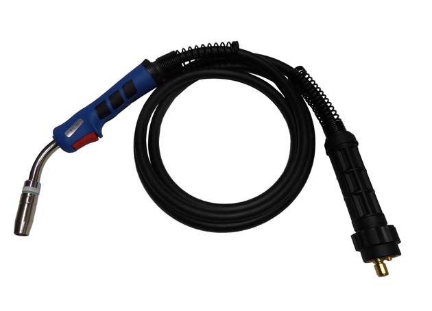 35572-svnd-mh02x