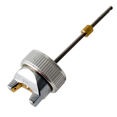 35847-10000x~2