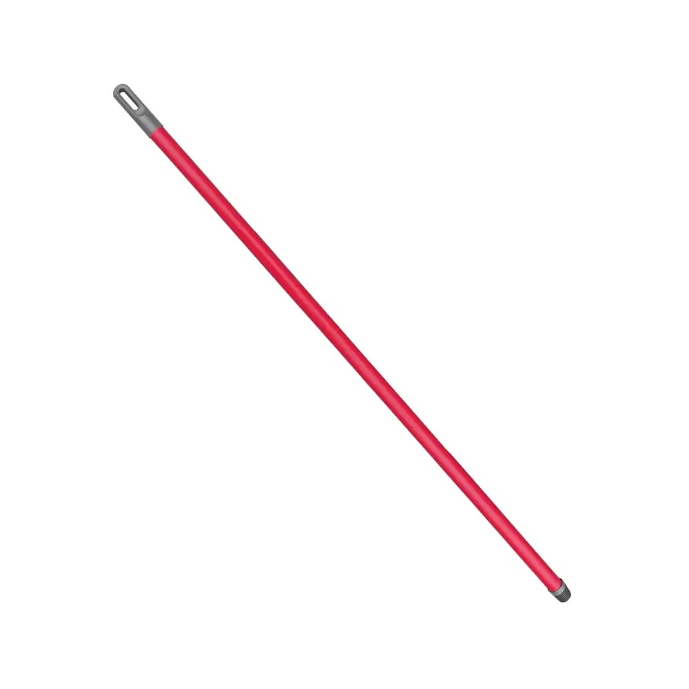 359-27895_tyc-na-mop-smetak-130cm