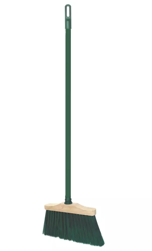 36-26926_drevene-koste-laura-s-nasadou