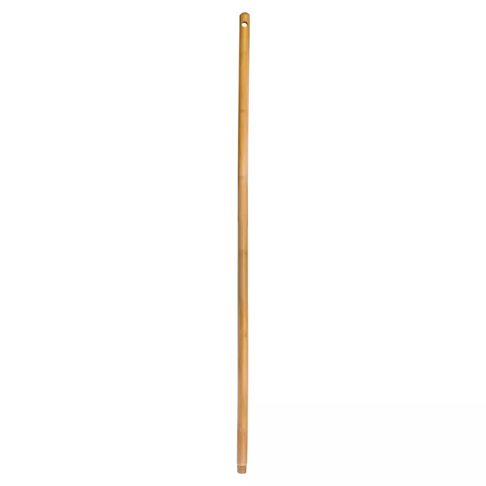 364-27910_tyc-na-mop-smetak-bambusova-120cm