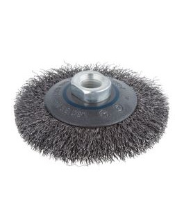 36767-wolfcraft-drateny-kartac-kuzel-100mm-m14-2705000