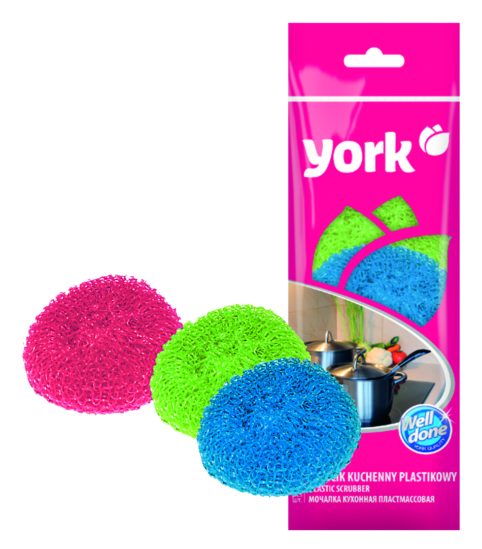 37-26929_plastova--dratenka--3-ks