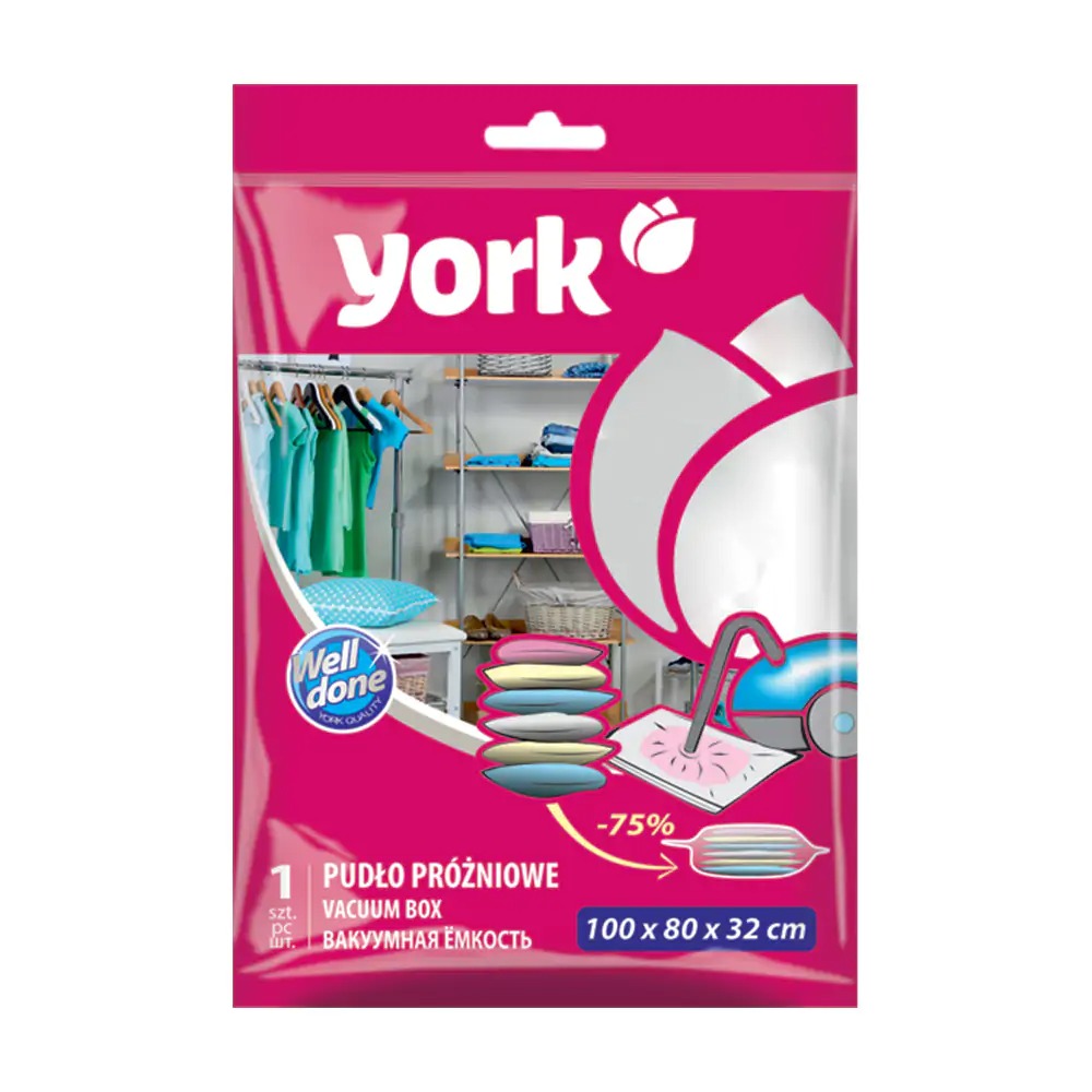 391-27991_pytle-vakuove-100x80x32cm-1ks