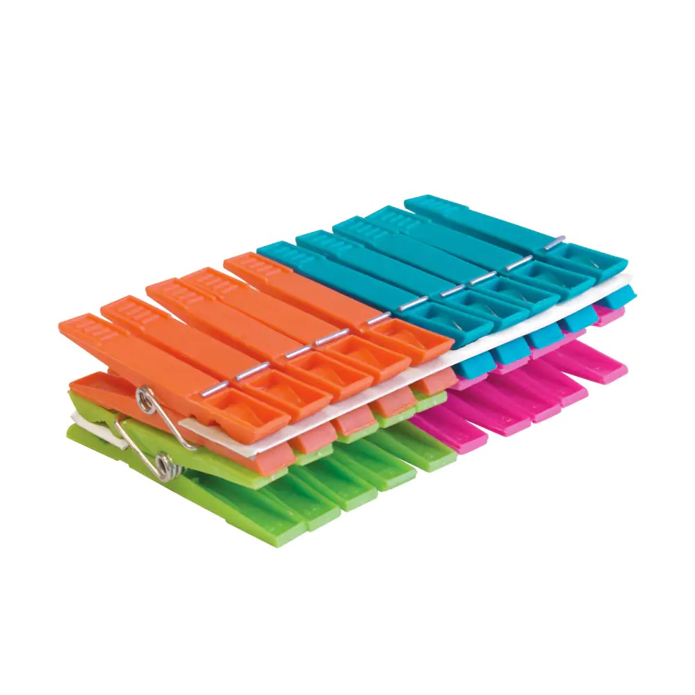 396-28006_kolicky-na-pradlo-standart-20ks