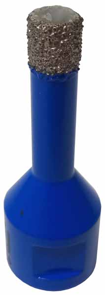 39605-8591715510080_1