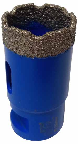 39606-8591715510103_1