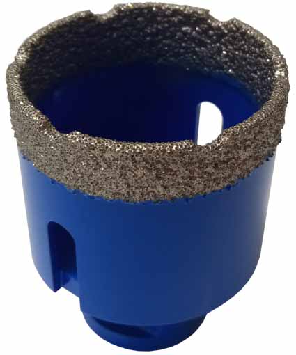 39608-8591715510127_1