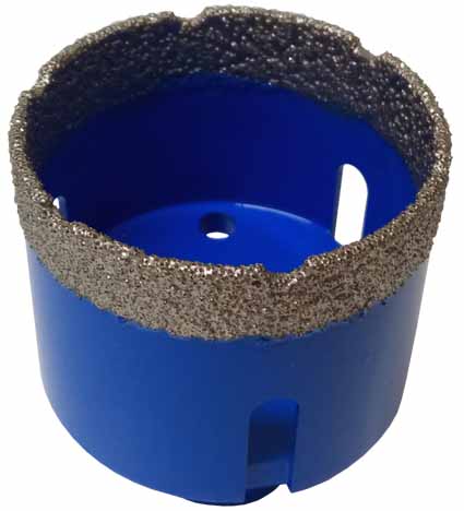 39609-8591715510134_1