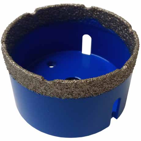 39610-8591715510141_1