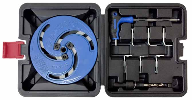 39930-8591715510158_2_050016