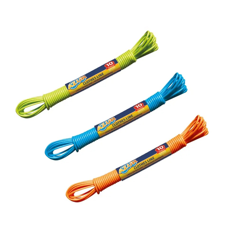 402-28024_snura-na-veseni-pradla-azur-10m