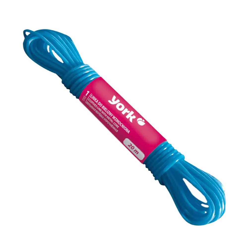 403-28027_snura-na-veseni-pradla-20m